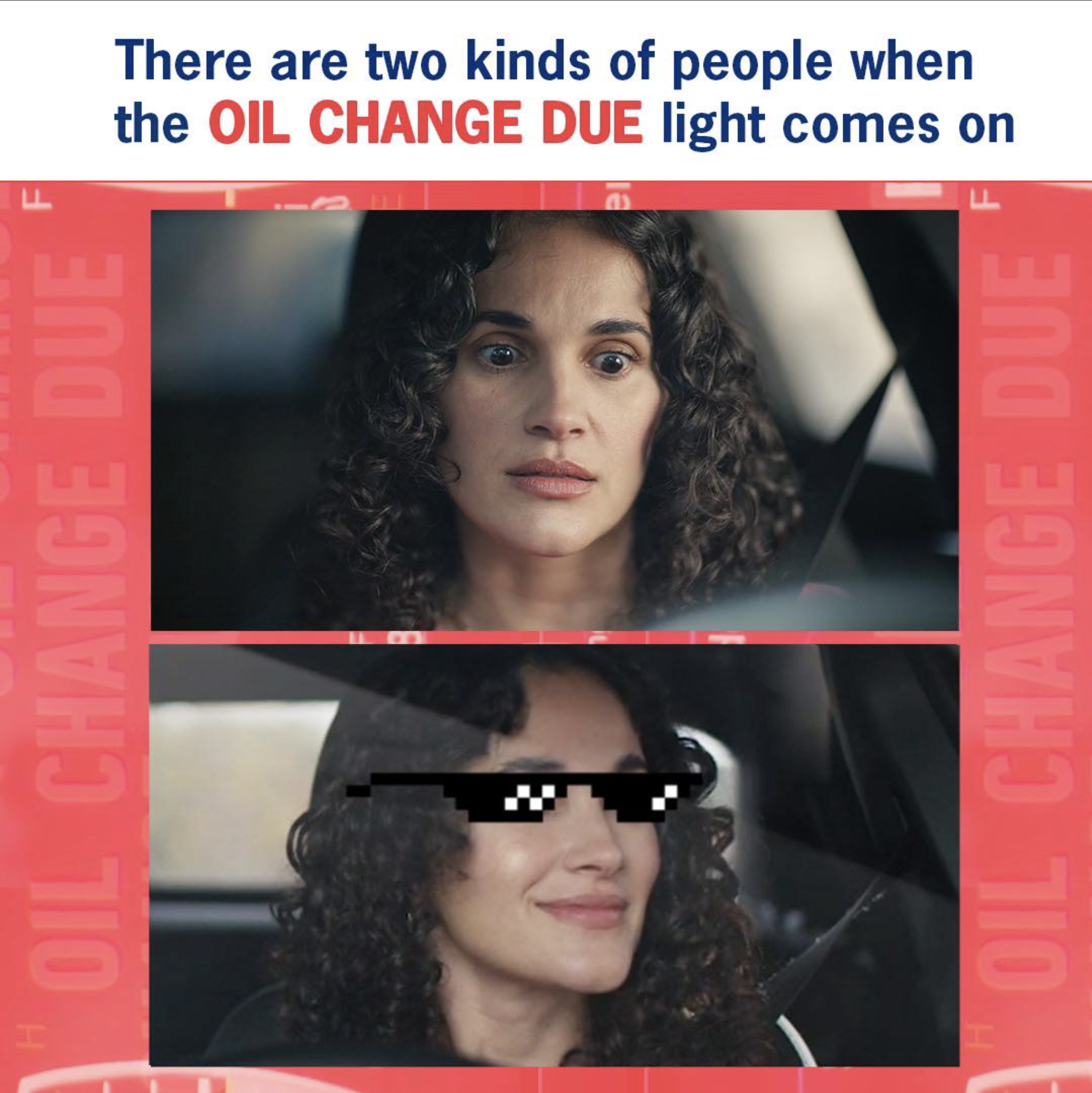 Screenshot-2024-07-11-at-8.36.59 PM